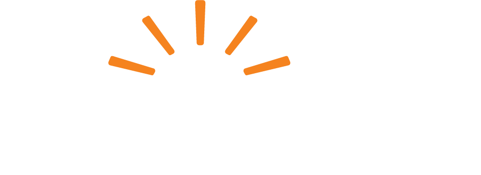 Inspire Learning